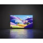 Philips 50PUS7061/12 TV 50 4K Ultra HD